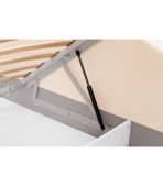 Giường Loria Nhung 80 Light - Ảnh 13