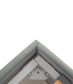 Giường Loria Nhung 80 Silver - Ảnh 9