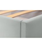 Giường Loria Nhung 80 Silver - Ảnh 8