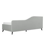 Giường Loria Nhung 80 Silver - Ảnh 17