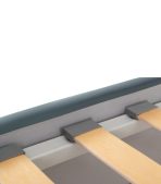 Giường Loria Nhung 90 Grafit - Ảnh 10