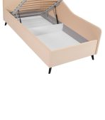 Giường Loria Nhung 90 Light - Ảnh 12