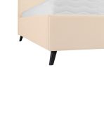 Giường Loria Nhung 90 Light - Ảnh 11