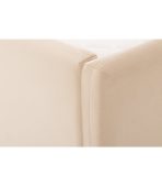 Giường Loria Nhung 90 Light - Ảnh 7