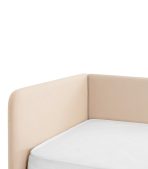 Giường Loria Nhung 90 Light - Ảnh 6