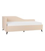 Giường Loria Nhung 90 Light - Ảnh 18