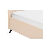 Giường Loria Nhung 90 Light - Ảnh 15