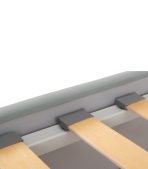 Giường Loria Nhung 90 Silver - Ảnh 10