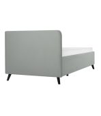 Giường Loria Nhung 90 Silver - Ảnh 19