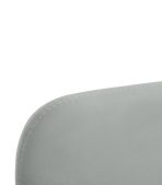 Giường Loria Nhung 90 Silver - Ảnh 16