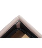 Giường Milton Nhung 90 Danel Rose - Ảnh 13