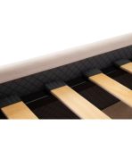 Giường Milton Nhung 90 Danel Rose - Ảnh 14