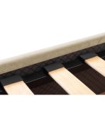 Giường Milton Nhung 90 Danel Light - Ảnh 14