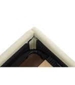 Giường Milton Nhung 90 Danel Milk - Ảnh 13