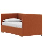 Giường Seon Nhung 90 Danel Ginger