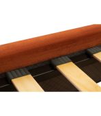 Giường Seon Nhung 90 Danel Ginger - Ảnh 12