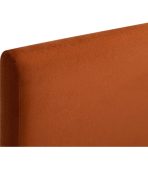 Giường Seon Nhung 90 Danel Ginger - Ảnh 13