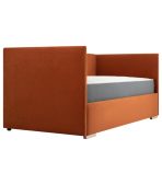 Giường Seon Nhung 90 Danel Ginger - Ảnh 3