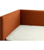 Giường Seon Nhung 90 Danel Ginger - Ảnh 5