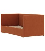 Giường Seon Nhung 90 Danel Ginger - Ảnh 7