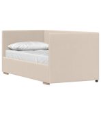 Giường Seon Nhung 120 Danel Light