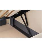 Giường Seon Nhung 90 Danel Light - Ảnh 10