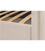 Giường Seon Nhung 90 Danel Light - Ảnh 11