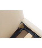 Giường Seon Nhung 120 Danel Light - Ảnh 12