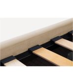 Giường Seon Nhung 120 Danel Light - Ảnh 13