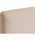 Giường Seon Nhung 90 Danel Light - Ảnh 14