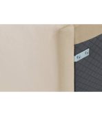 Giường Seon Nhung 120 Danel Light - Ảnh 15