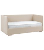 Giường Seon Nhung 120 Danel Light - Ảnh 2