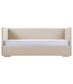 Giường Seon Nhung 120 Danel Light - Ảnh 4