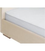 Giường Seon Nhung 120 Danel Light - Ảnh 7