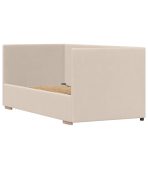 Giường Seon Nhung 90 Danel Light - Ảnh 8