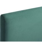 Giường Seon Nhung 90 Danel Mint - Ảnh 11