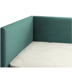 Giường Seon Nhung 120 Danel Mint - Ảnh 6