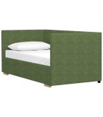 Giường Seon Nhung 120 Danel Olive