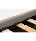 Giường Seon Nhung 90 Danel Silver - Ảnh 12