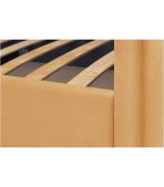 Giường Seon Nhung 120 Danel Set Sand - Ảnh 11