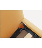 Giường Seon Nhung 90 Danel Set Sand - Ảnh 12