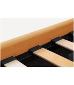 Giường Seon Nhung 90 Danel Set Sand - Ảnh 13