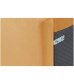 Giường Seon Nhung 90 Danel Set Sand - Ảnh 14