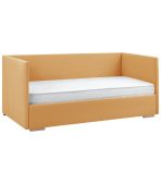 Giường Seon Nhung 90 Danel Set Sand - Ảnh 3