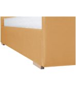 Giường Seon Nhung 90 Danel Set Sand - Ảnh 5