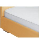 Giường Seon Nhung 90 Danel Set Sand - Ảnh 6