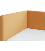 Giường Seon Nhung 90 Danel Set Sand - Ảnh 7