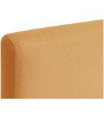 Giường Seon Nhung 120 Danel Set Sand - Ảnh 8