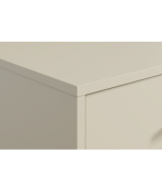 Tủ Ngăn Kéo Blest Trắng Kem- 1 - Ảnh 7