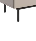 Tủ Đầu Giường Kvelen - 1 Cà Phê Sữa - Ảnh 6